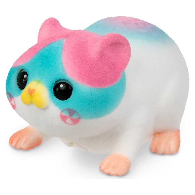 Little Live Pets Interaktīvarotaļlieta Needees