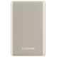 Canyon power bank OnPower 510 slim Magnetic 10000 mAh PD20W Beige