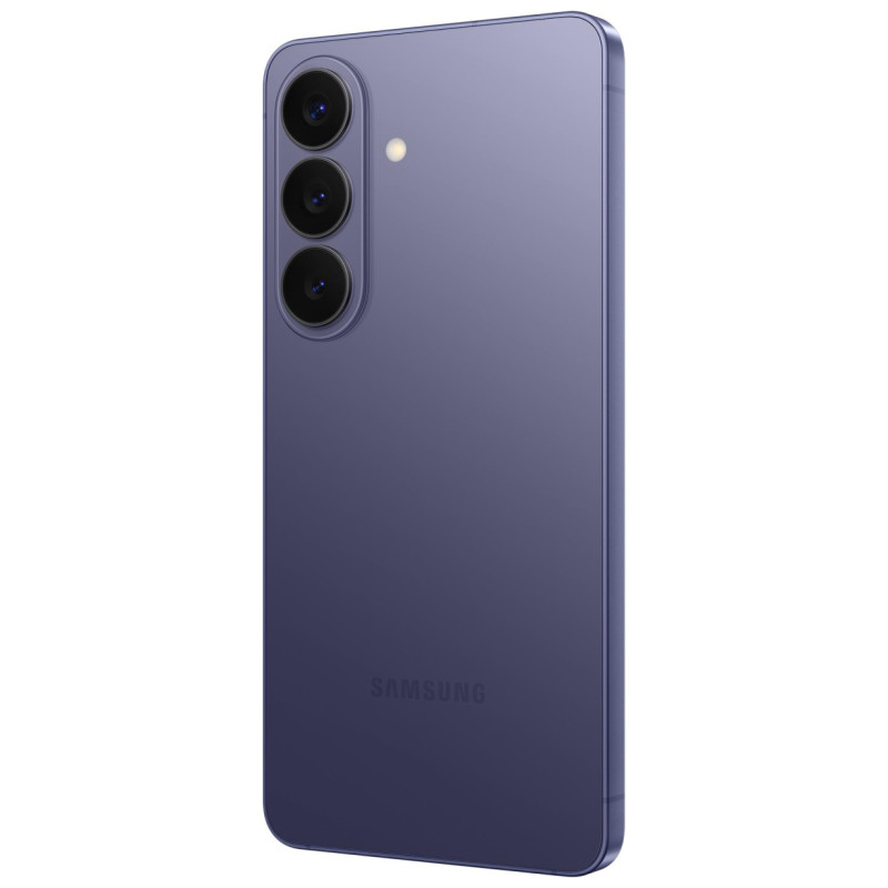 Samsung MOBILE PHONE GALAXY S26/128GB VIOLET SM-S942B SAMSUNG