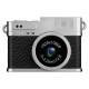 Easypix MiniPro XS1 12012