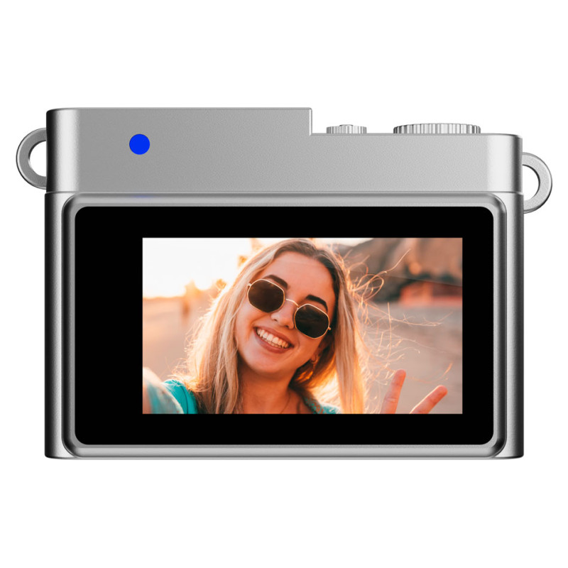 Easypix MiniPro XS1 12012