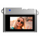 Easypix MiniPro XS1 12012