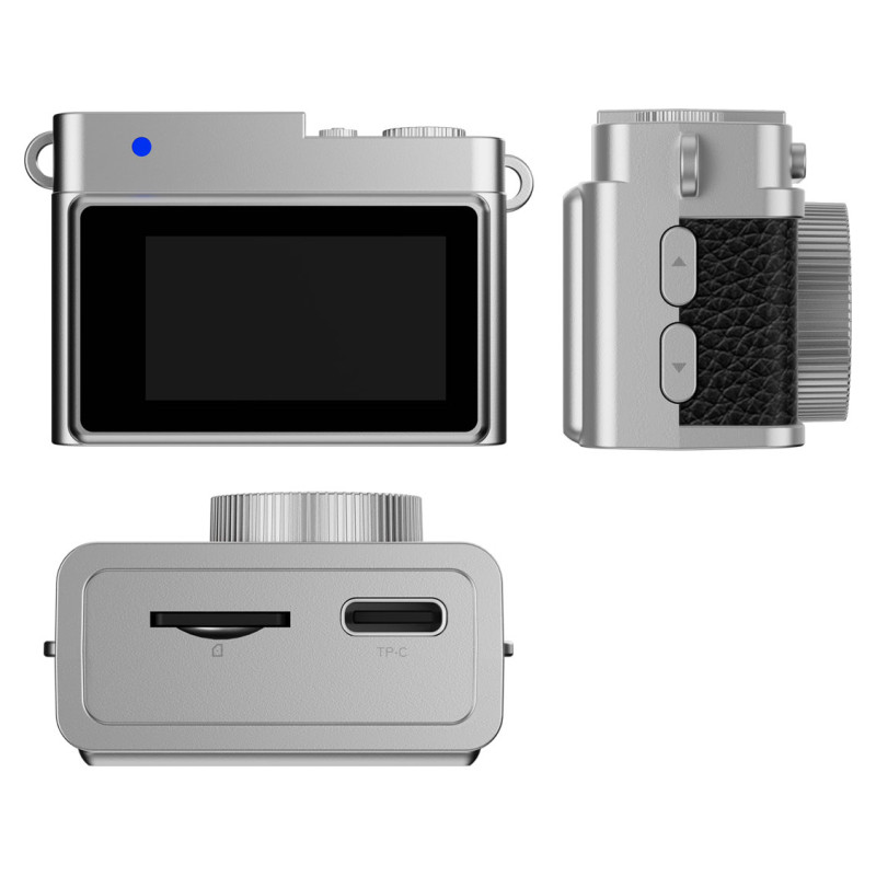 Easypix MiniPro XS1 12012