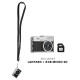Easypix MiniPro XS1 12012