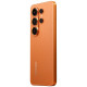 Blackview MOBILE PHONE WAVE 10/8/128GB ORANGE BLACKVIEW