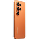 Blackview MOBILE PHONE WAVE 10/8/128GB ORANGE BLACKVIEW