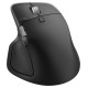 Logitech MX Master 4 for Mac - SPACE BLACK - BT - EMEA28i-935