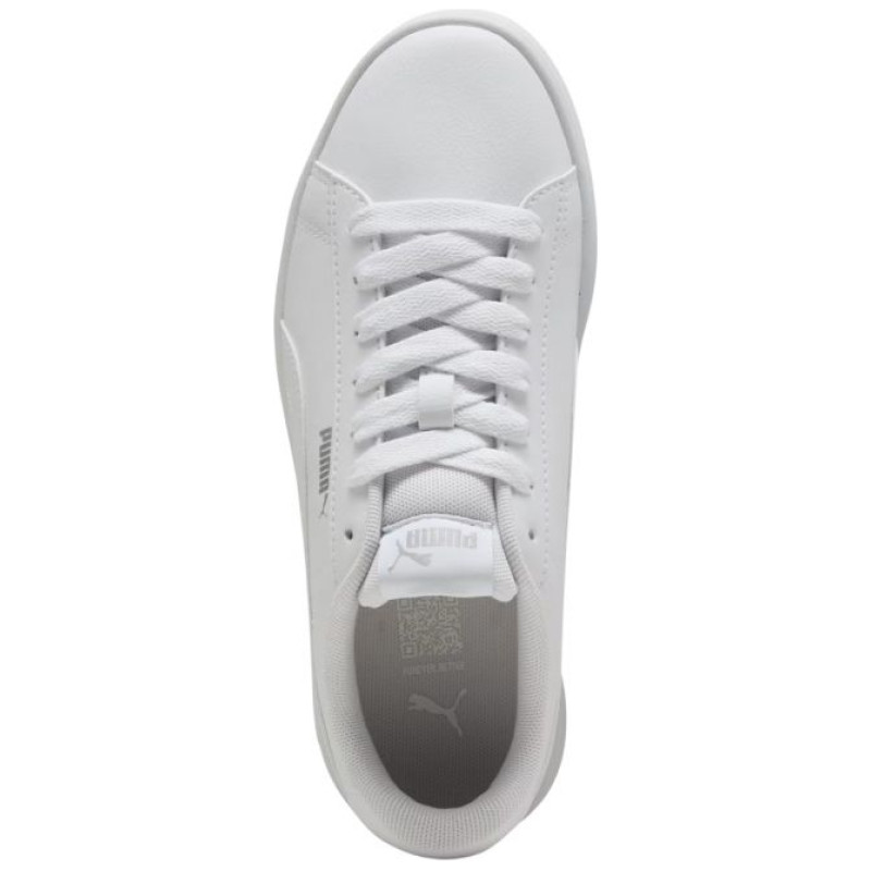 Puma Rickie Classic W 394251 01 Shoes (44,5)