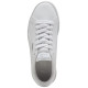 Puma Rickie Classic W 394251 01 Shoes (44,5)