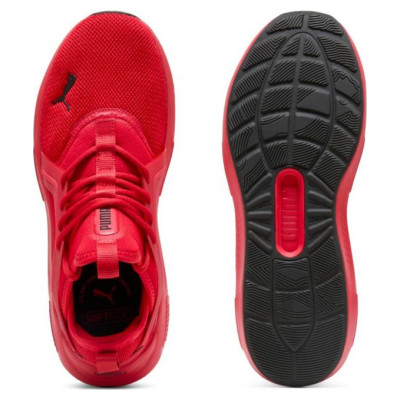 Puma Softride Enzo 5 M shoes 31109810 (42.5)