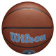Wilson Ball Wilson NBA Team Minnesota Timberwolves Ball WTB3100XBMIN (7)