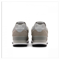 New Balance W WL574EVG shoes (41)