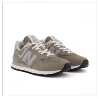 New Balance W WL574EVG shoes (41)