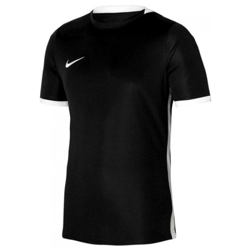 Nike Dri-FIT Challenge 4 M DH7990-010 T-shirt (XXL (193cm))