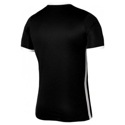 Nike Dri-FIT Challenge 4 M DH7990-010 T-shirt (XXL (193cm))