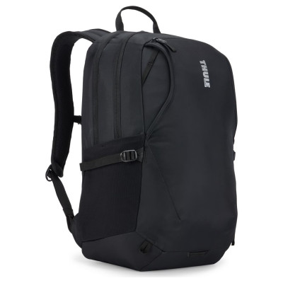 Thule 5501 EnRoute Backpack 23L Black