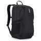 Thule 5501 EnRoute Backpack 23L Black