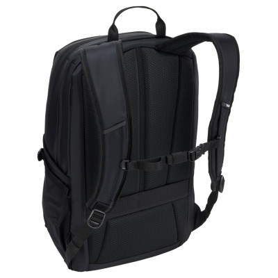 Thule 5501 EnRoute Backpack 23L Black