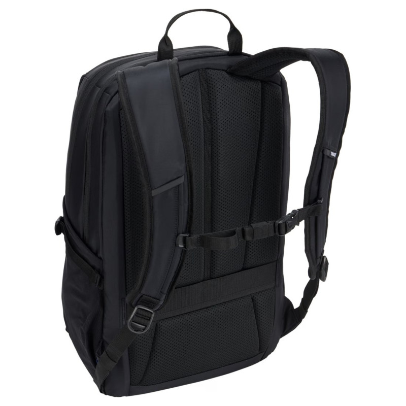 Thule 5501 EnRoute Backpack 23L Black