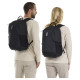 Thule 5501 EnRoute Backpack 23L Black