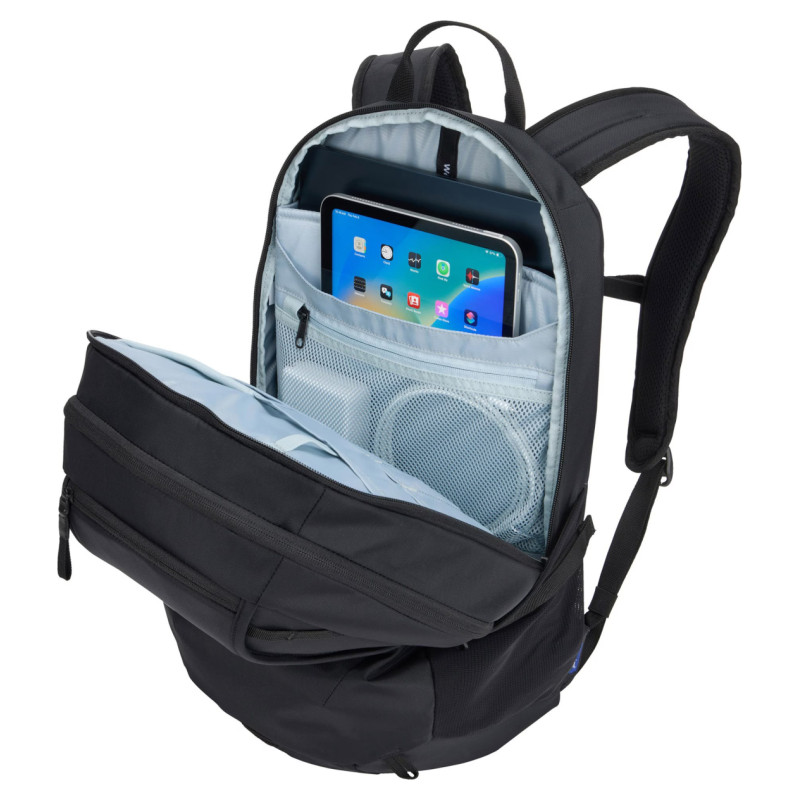 Thule 5501 EnRoute Backpack 23L Black