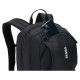 Thule 5501 EnRoute Backpack 23L Black