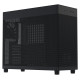 Asus Case|ASUS|ATX/micro ATX/Mini-ITX|Black|Midi Tower|PC|PRIME AP303 MESH BLACK|90DC00V0-B30000