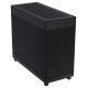 Asus Case|ASUS|ATX/micro ATX/Mini-ITX|Black|Midi Tower|PC|PRIME AP303 MESH BLACK|90DC00V0-B30000