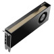 PNY Graphics Card|PNY|NVIDIA|RTX PRO 6000|96 GB|GDDR7|512 bit|PCI Express x16 5.0|Active|VCNRTXPRO6000MQ-PB