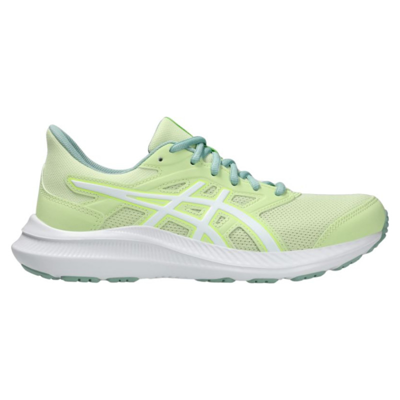 Asics Jolt 4 W 1012B421-300 Running Shoes (37)