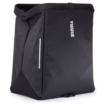 Thule 5470 Chasm Cargo Bin 25L with InLock Black