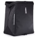 Thule 5470 Chasm Cargo Bin 25L with InLock Black