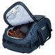 Thule 5596 Chasm 90L duffel bag darkest blue