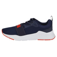 Puma Wired Run Jr 374214 21 (38,5)
