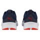 Puma Wired Run Jr 374214 21 (38,5)