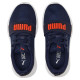 Puma Wired Run PS Jr 374216 21 (33)