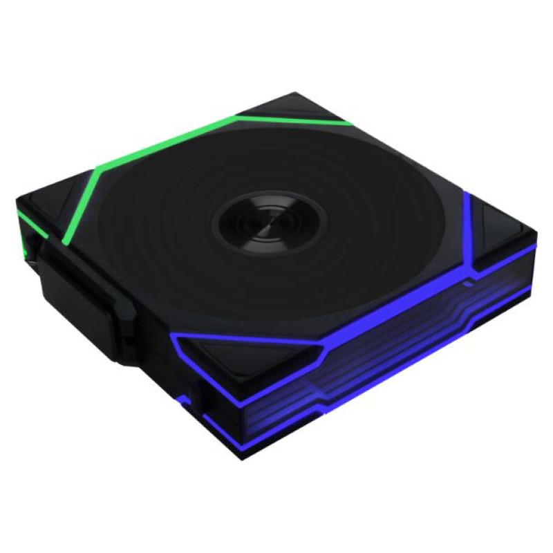 Lian Li CASE FAN 120MM WRL/G99.12RTL1W1B.00 LIAN LI