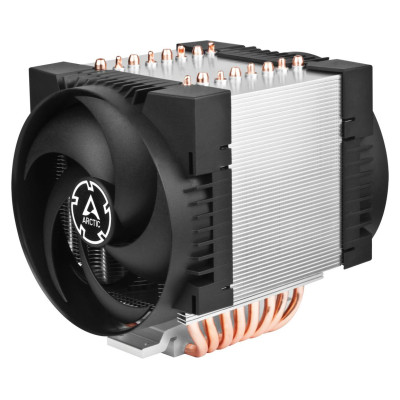Arctic CPU COOLER S_MULTI/ACFRE00133B ARCTIC
