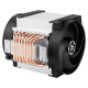 Arctic CPU COOLER S_MULTI/ACFRE00133B ARCTIC