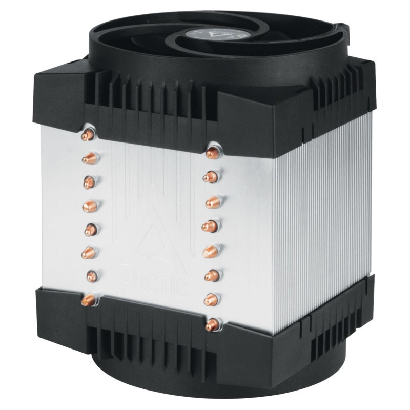 Arctic CPU COOLER S_MULTI/ACFRE00133B ARCTIC