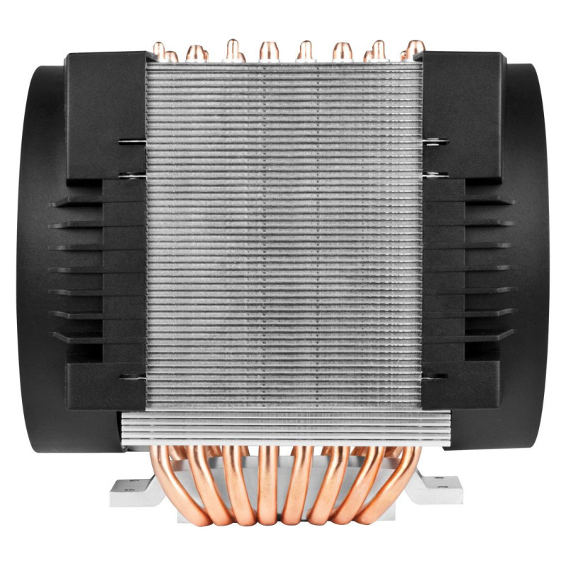 Arctic CPU COOLER S_MULTI/ACFRE00133B ARCTIC