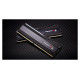 G.skill MEMORY DIMM 32GB DDR5-6000 K2/6000J3036F16GX2-TZ5RK G.SKILL