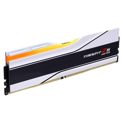 G.skill MEMORY DIMM 32GB DDR5-6000 K2/6000J3036F16GX2-TZ5NRW G.SKILL