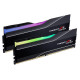 G.skill MEMORY DIMM 32GB DDR5-6400 K2/6400J3239G16GX2-TZ5NR G.SKILL
