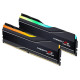 G.skill MEMORY DIMM 32GB DDR5-6400 K2/6400J3239G16GX2-TZ5NR G.SKILL