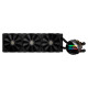 Cougar Gaming COUGAR POSEIDON GT 360 AiO Liquid Watercooling