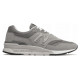New Balance M CM997HCA T26-12083889115 shoes (37,5)