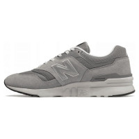 New Balance M CM997HCA T26-12083889115 shoes (37,5)