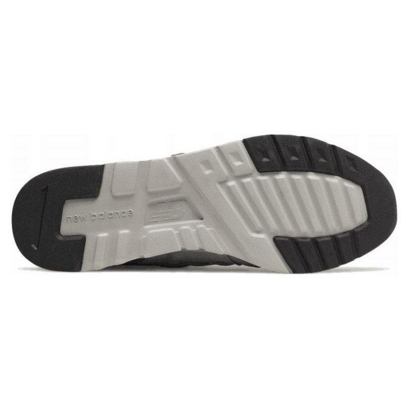 New Balance M CM997HCA T26-12083889115 shoes (37,5)