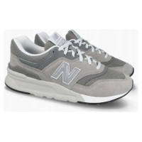 New Balance M CM997HCA T26-12083889115 shoes (37,5)